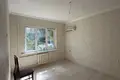 Tijorat 100 m² Toshkent