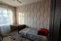 Квартира 3 комнаты 72 м² Ташкент, Узбекистан