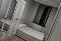 Аренда квартира 2-комнатная Сергелийский район. ID 150266