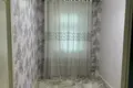 Квартира 3 комнаты 60 м² в Ташкенте, Узбекистан