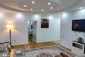 Kvartira 2 xonalar 60 m² Toshkentda, O‘zbekiston