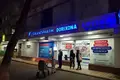 Tijorat 240 m² Toshkent