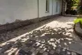 Земельные участки  Ташкент, Узбекистан