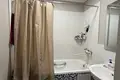Kvartira 2 xonalar 57 m² Toshkentda