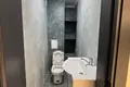 Коммерческое помещение 91 м² в Ташкенте, Узбекистан