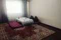 Kvartira 2 xonalar 73 m² Toshkentda