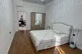 Kvartira 3 xonalar 86 m² Toshkentda
