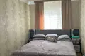 Квартира 5 комнат 130 м² Ташкент, Узбекистан