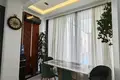 Uy 7 xonalar 400 m² Toshkentda