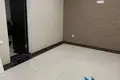 Коммерческое помещение 200 м² в Ташкенте, Узбекистан