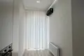Kvartira 2 xonalar 52 m² Toshkentda
