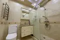 Kvartira 3 xonalar 114 m² Toshkentda
