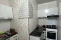 Квартира 4 комнаты 92 м² Ташкент, Узбекистан