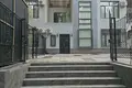 Офис 506 м² Ташкент, Узбекистан