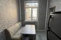 Дом 3 комнаты 70 м² в Ташкенте, Узбекистан