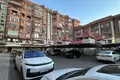 Квартира 3 комнаты 115 м² в Ташкенте, Узбекистан