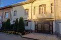 Дом 8 комнат 250 м² Ташкент, Узбекистан