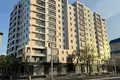 Квартира 2 комнаты 62 м² Ташкент, Узбекистан