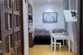 Kvartira 6 xonalar 120 m² Toshkentda