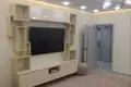 Kvartira 3 xonalar 75 m² Toshkentda