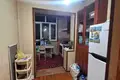 Kvartira 2 xonalar 58 m² Toshkentda
