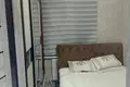 Квартира 2 комнаты 47 м² Ташкент, Узбекистан