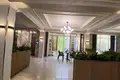 Коммерческое помещение 600 м² Ташкент, Узбекистан