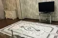 Гринвич 2 ком квартира 78 кв.м. 