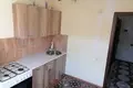 Kvartira 2 xonalar 64 m² Khanabadda, O‘zbekiston