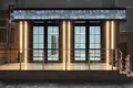 Коммерческое помещение 65 м² Ташкент, Узбекистан