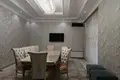 Дом 9 комнат 300 м² Келес, Узбекистан