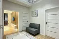 Квартира 4 комнаты 90 м² Ташкент, Узбекистан