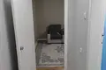Квартира 2 комнаты 50 м² Ташкент, Узбекистан