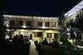 Дом 8 комнат 500 м² Ташкент, Узбекистан