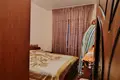 Квартира 3 комнаты 91 м² Ташкент, Узбекистан