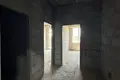 Kvartira 2 xonalar 41 m² Toshkentda