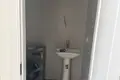 Квартира 2 комнаты 74 м² Ташкент, Узбекистан