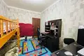 Квартира 3 комнаты 87 м² Ташкент, Узбекистан