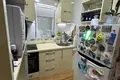 Квартира 1 комната 45 м² Канимехский район, Узбекистан