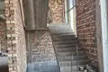 Многофункциональный коммерческий комплекс в Сергелийском районе