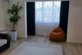 Квартира 4 комнаты 100 м² Ташкент, Узбекистан