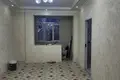 Kvartira 3 xonalar 66 m² Toshkentda