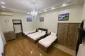 Коммерческое помещение 500 м² в Ташкенте, Узбекистан