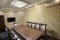 Kvartira 3 xonalar 5 m² Toshkentda, Oʻzbekiston