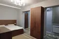 Квартира 2 комнаты 100 м² Канимехский район, Узбекистан