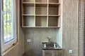 Квартира 1 комната 20 м² Ташкент, Узбекистан