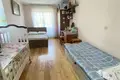 Квартира 3 комнаты 81 м² Ташкент, Узбекистан