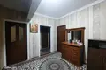 Квартира 4 комнаты 94 м² Ташкент, Узбекистан