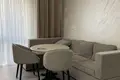Сдается квартира ! 