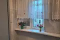 Квартира 1 комната 40 м² Ташкент, Узбекистан